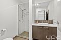 Property photo of 7 Colias Walk Tarneit VIC 3029