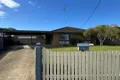 Property photo of 5 Walhalla Court Traralgon VIC 3844