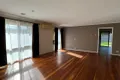 Property photo of 5 Walhalla Court Traralgon VIC 3844