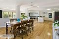 Property photo of 5 Kirralee Crescent Upper Kedron QLD 4055