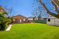 Property photo of 10 Bishop Street Cabarita NSW 2137