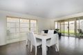 Property photo of 37 Marthas Ridge Drive Mount Martha VIC 3934