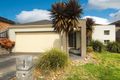 Property photo of 37 Marthas Ridge Drive Mount Martha VIC 3934