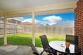 Property photo of 37 Marthas Ridge Drive Mount Martha VIC 3934
