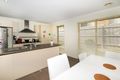Property photo of 37 Marthas Ridge Drive Mount Martha VIC 3934