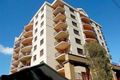 Property photo of 1007/508-528 Riley Street Surry Hills NSW 2010