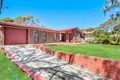 Property photo of 9 Old Mill Street Ridgehaven SA 5097