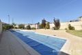 Property photo of 4 Chernoff Loop Darch WA 6065