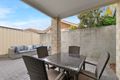 Property photo of 83B Mars Street Carlisle WA 6101