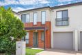Property photo of 35 Somersby Circuit Acacia Gardens NSW 2763