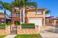 Property photo of 18 Salt Street Concord NSW 2137