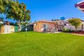 Property photo of 18 Salt Street Concord NSW 2137