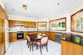 Property photo of 18 Salt Street Concord NSW 2137