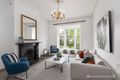 Property photo of 155 Church Street Hawthorn VIC 3122