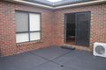 Property photo of 7/12-14 Cash Street Kingsbury VIC 3083