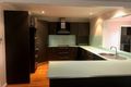 Property photo of 1 Herbert Street Cambridge Park NSW 2747