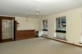 Property photo of 18 Eynesford Street Gosnells WA 6110