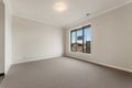 Property photo of 7 Paxton Street Craigieburn VIC 3064