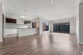 Property photo of 7 Paxton Street Craigieburn VIC 3064