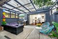 Property photo of 12 Macaulay Road Stanmore NSW 2048