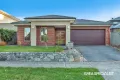 Property photo of 27 Arrow Road Cranbourne East VIC 3977