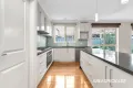 Property photo of 27 Arrow Road Cranbourne East VIC 3977