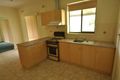 Property photo of 8 Jasmine Grove Fulham Gardens SA 5024