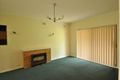 Property photo of 8 Jasmine Grove Fulham Gardens SA 5024
