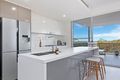 Property photo of 402/507-509 President Avenue Sutherland NSW 2232