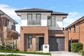 Property photo of 19 Orticelli Street Rouse Hill NSW 2155