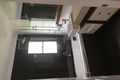 Property photo of 1 Herbert Street Cambridge Park NSW 2747