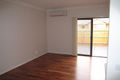 Property photo of 7/12-14 Cash Street Kingsbury VIC 3083