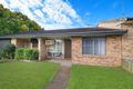 Property photo of 2/14 Park Street East Maitland NSW 2323