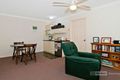 Property photo of 8 Page Street Bethania QLD 4205
