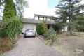 Property photo of 3 Verona Avenue Mount Pritchard NSW 2170