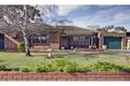 Property photo of 21 Addison Avenue Marden SA 5070
