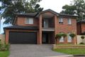 Property photo of 8 Wheeler Avenue Lurnea NSW 2170