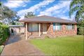 Property photo of 13 Attard Avenue Marayong NSW 2148