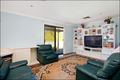 Property photo of 13 Attard Avenue Marayong NSW 2148