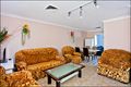 Property photo of 13 Attard Avenue Marayong NSW 2148