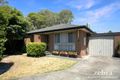 Property photo of 8/6 Nursery Avenue Frankston VIC 3199