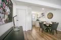 Property photo of 8/6 Nursery Avenue Frankston VIC 3199