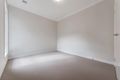 Property photo of 7 Paxton Street Craigieburn VIC 3064