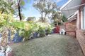 Property photo of 6/152-154 Lethbridge Street Penrith NSW 2750
