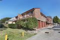 Property photo of 6/152-154 Lethbridge Street Penrith NSW 2750