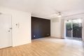 Property photo of 6/152-154 Lethbridge Street Penrith NSW 2750