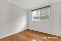 Property photo of 27 Arrow Road Cranbourne East VIC 3977