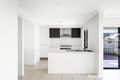 Property photo of 19 Orticelli Street Rouse Hill NSW 2155