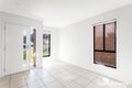 Property photo of 19 Orticelli Street Rouse Hill NSW 2155
