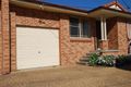 Property photo of 4 Jerry Bailey Road Shoalhaven Heads NSW 2535